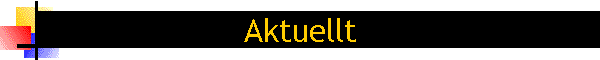 Aktuellt