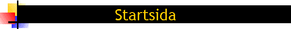 Startsida