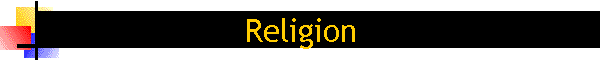 Religion